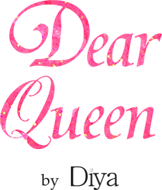 Dear Queen (ディアクイーン by Diya)