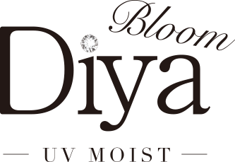 Diya Bloom (ダイヤブルーム)