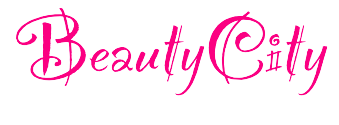 BeautyCity【女性の美容と健康をサポート】